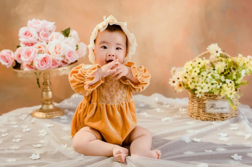 开封孕妇长痘痘怎么处理