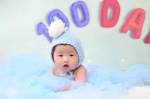 开封孕妇湿疹要注意什么