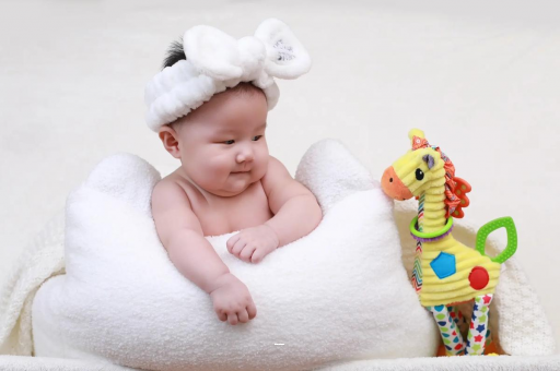 开封孕妇怎么预防感冒