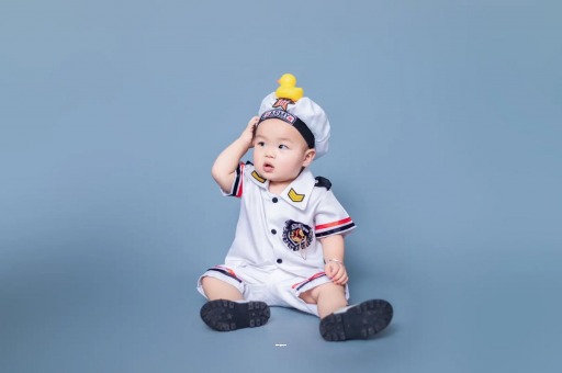 开封宝宝不喝奶粉有妙招